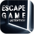 ESCAPE GAME_THE ROOMS(密室逃脱:拘留安卓版)