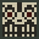 朝圣之路Mandagon安卓版