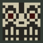 Mandagon(朝圣之路中文版)