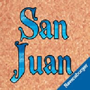 San Juan(圣胡安安卓版)