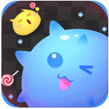 糖果大战安卓版