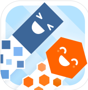 No Brakes io游戏安卓版