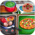 Cooking Time(煮饭时间安卓版)