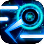 炫光小球中文版