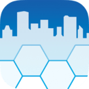 Suburbia(郊区手机版)