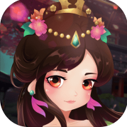 左右江湖游戏手机版