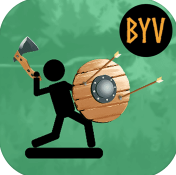 The Vikings维京人安卓版