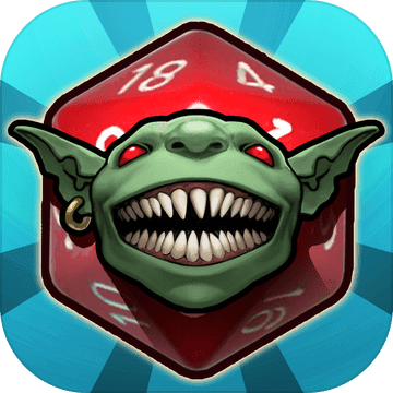 Pathfinder Adventures(开拓者的冒险安卓版)