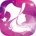 口袋神婆安卓版