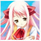 我的学园生活安卓版