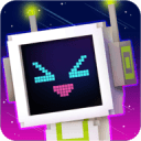 Voxtale(碎片世界安卓版)