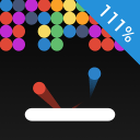 RAINBOW BREAKER(彩虹破碎机安卓版)