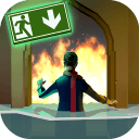 全球风暴游戏中文版