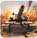 Tank Strike(进击的坦克安卓)