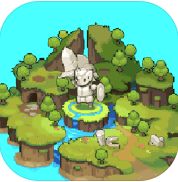 Maze premium(无限迷宫游戏手机版)