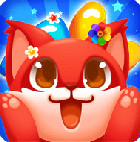 七色花消消乐安卓版