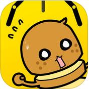 抓娃娃王者手机版