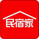 民宿家app