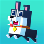 엘리와 맥스埃莉和马克斯游戏