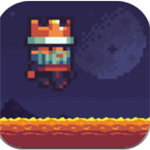 Tap Challenges(点击大挑战中文版)