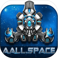 GalacticEra(银河纪元前传安卓版)