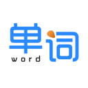 小鱼单词app