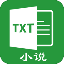txt免费全本电子书城app