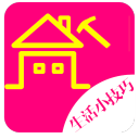 生活小技巧app