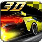 极品飞车最高通缉(极品飞车复仇)