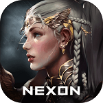 da3(暗黑复仇者3正式版)