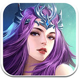 我是预言家正版手游