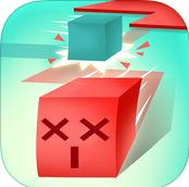 围城大作战手游本