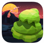 SlimeLegends(粘粘传说(Slime Legend)安卓版)