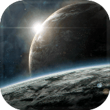 宇宙世界安卓版