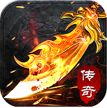 热血一刀流手游