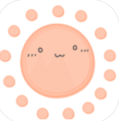 光与水的旅程安卓版