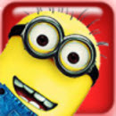 马上分期试用版app