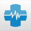 宜健监护app