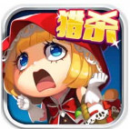 全民追追乐安卓版