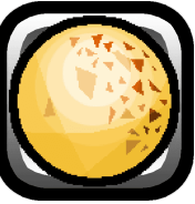 BallDream(球梦游戏安卓版)