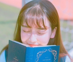 GirlsCam(少女心滤镜app)