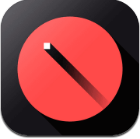 太空计划手机版