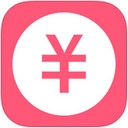 人气宝盒抢任务软件