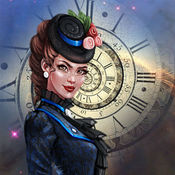 The Timeless Love(永恒之爱中文汉化版)