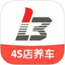 乐车邦app