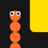 Snake VS Block(圆球与方块手游)