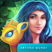 小人历险记森林深处安卓版