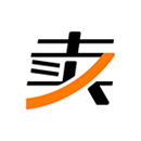 拾起卖app安卓版