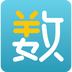 数钱吧app