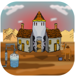 密室逃脱之奶牛探险安卓版